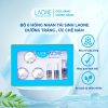Bộ Hồng Nhan Tái Sinh Laone – Phục Hồi Da, Làm Sáng & Trẻ Hóa