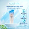 Kem Chống Nắng Dưỡng Ẩm Laone SPF50+ PA++++ – Bảo Vệ & Dưỡng Ẩm Dịu Nhẹ