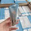Kem Chống Nắng Dưỡng Ẩm Laone SPF50+ PA++++ – Bảo Vệ & Dưỡng Ẩm Dịu Nhẹ