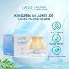 Kem Dưỡng Ẩm Melas Vitamin Moisture Laone – Cấp Ẩm & Nuôi Dưỡng Da Sáng Mịn