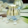 Kem Dưỡng Ẩm Melas Vitamin Moisture Laone – Cấp Ẩm & Nuôi Dưỡng Da Sáng Mịn