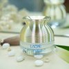 Kem Dưỡng Ẩm Melas Vitamin Moisture Laone – Cấp Ẩm & Nuôi Dưỡng Da Sáng Mịn