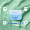 Kem Green Saphir Cream – Hỗ Trợ Ức Chế Nám, Dưỡng Ẩm & Săn Chắc