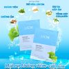 Mặt Nạ Laone Daily Mask – Cấp Ẩm & Phục Hồi Tái Tạo Da Sau Peel