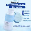 Nước Tẩy Trang Laone Cleansing Water – Dành Cho Da Nhạy Cảm, Cấp Ẩm Dịu Nhẹ