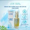Serum Miracle Regeneration Laone – Phục Hồi & Căng Bóng Da
