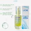 Serum Miracle Regeneration Laone – Phục Hồi & Căng Bóng Da