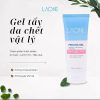 Tẩy Da Chết Laone – Loại Bỏ Tế Bào Chết, Sáng Mịn & Săn Chắc