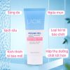 Tẩy Da Chết Laone – Loại Bỏ Tế Bào Chết, Sáng Mịn & Săn Chắc