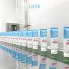 Tẩy Da Chết Laone – Loại Bỏ Tế Bào Chết, Sáng Mịn & Săn Chắc