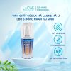Tinh Chất Cúc La Mã Laone (L1) Melas Intensive Essence | Sáng Da, Giảm Thâm, Se Lỗ Chân Lông - Bộ Hồng Nhan Tái Sinh
