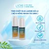 Tinh chất Oliu Laone Melas Olive Essential (L2) – Bộ Hồng Nhan Tái Sinh