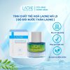 Tinh Chất Trẻ Hóa Da Laone (L9) – Mờ Thâm, Căng Bóng, Se Lỗ Chân Lông - Bộ đôi Nước thần