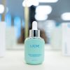 Tinh Chất Trị Mụn Laone Acne Clearing – Dịu Nhẹ, Giảm Mụn & Thâm Sâu