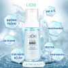 Toner Laone AHA BHA – Dưỡng Ẩm Sâu, Cân Bằng Da Sau Làm Sạch